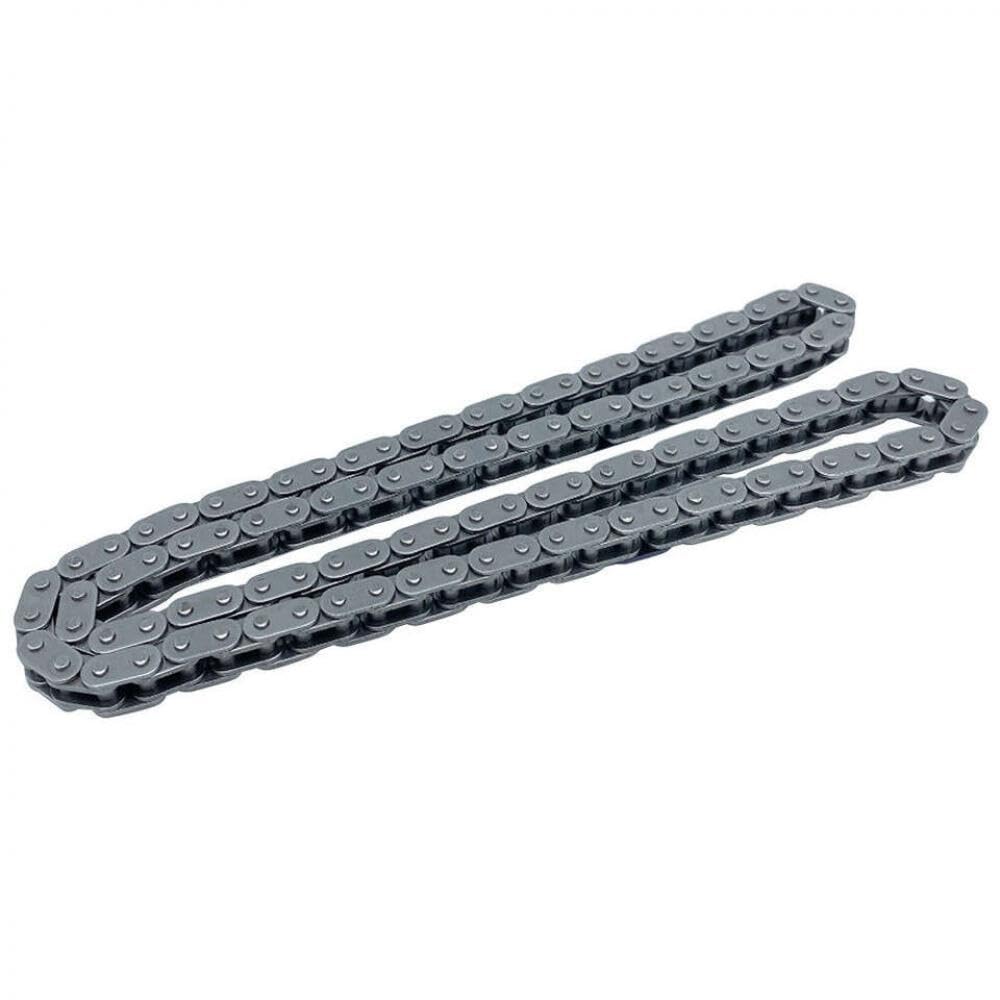Chaîne de distribution Trail Boss pour sécuriser vos randonnées en quad tout-terrain - 4