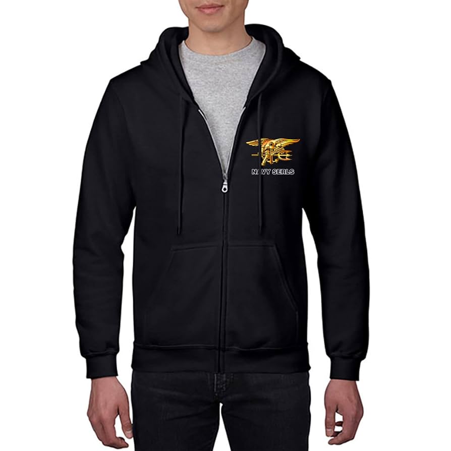 ジュニアゴルチエ　archive ナイロンジップパーカー　総柄　ネイビー ジュニアゴルチエ archive ナイロンジップパーカー 総柄 ネイビー