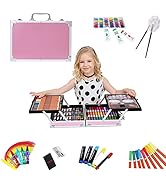 Small manufacture image 9