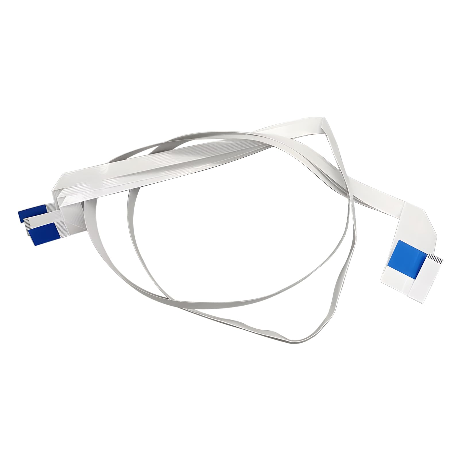 Printer Printhead Print Head Cable Compatible for EPN 1390 1400 1410 1430 L1800 1500W EP4004 Printer