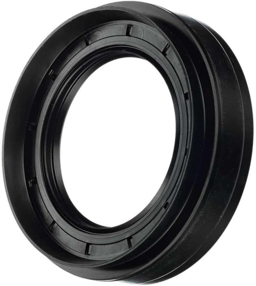 Manual Transmission Output Shaft Seal Left fits Toyota Celica 1988 1989 1990 1991 1992 1 X