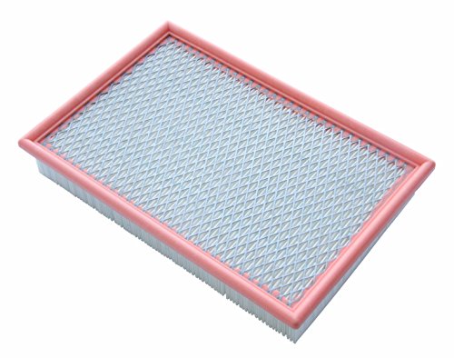 GKI AF5056 Air Filter