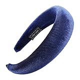 gomas del pelo de terciopelo gomas del pelo transparentes gomas del pelo bebe niña gomas del pelo para niñas gomas del pelo negras gomas del pelo elasticas gomas del pelo para mujeres gomas del pelo con calaveras organizador horquillas y gomas del pelo caja para gomas del pelo gomas del pelo naranja gomas del pelo niña frozen gomas del pelo niña disney