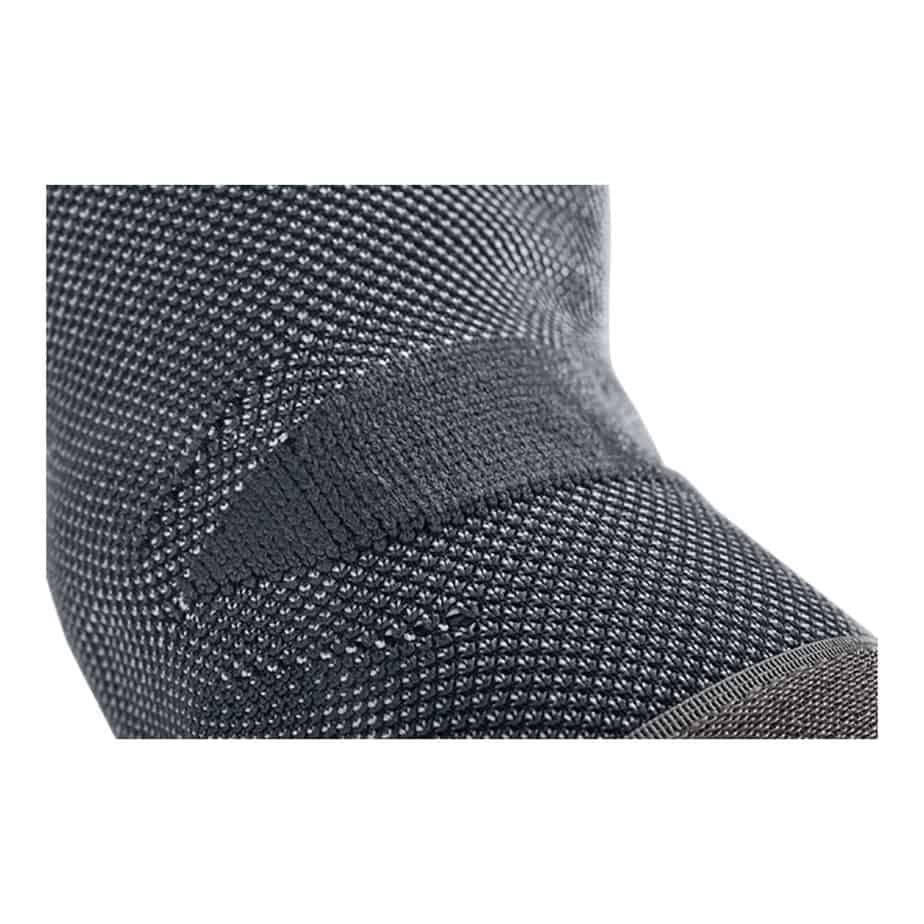 PROTECT.EPI ELBOW SUPPORT GRAY IV