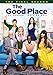 Produktbild The Good Place: The Final Season