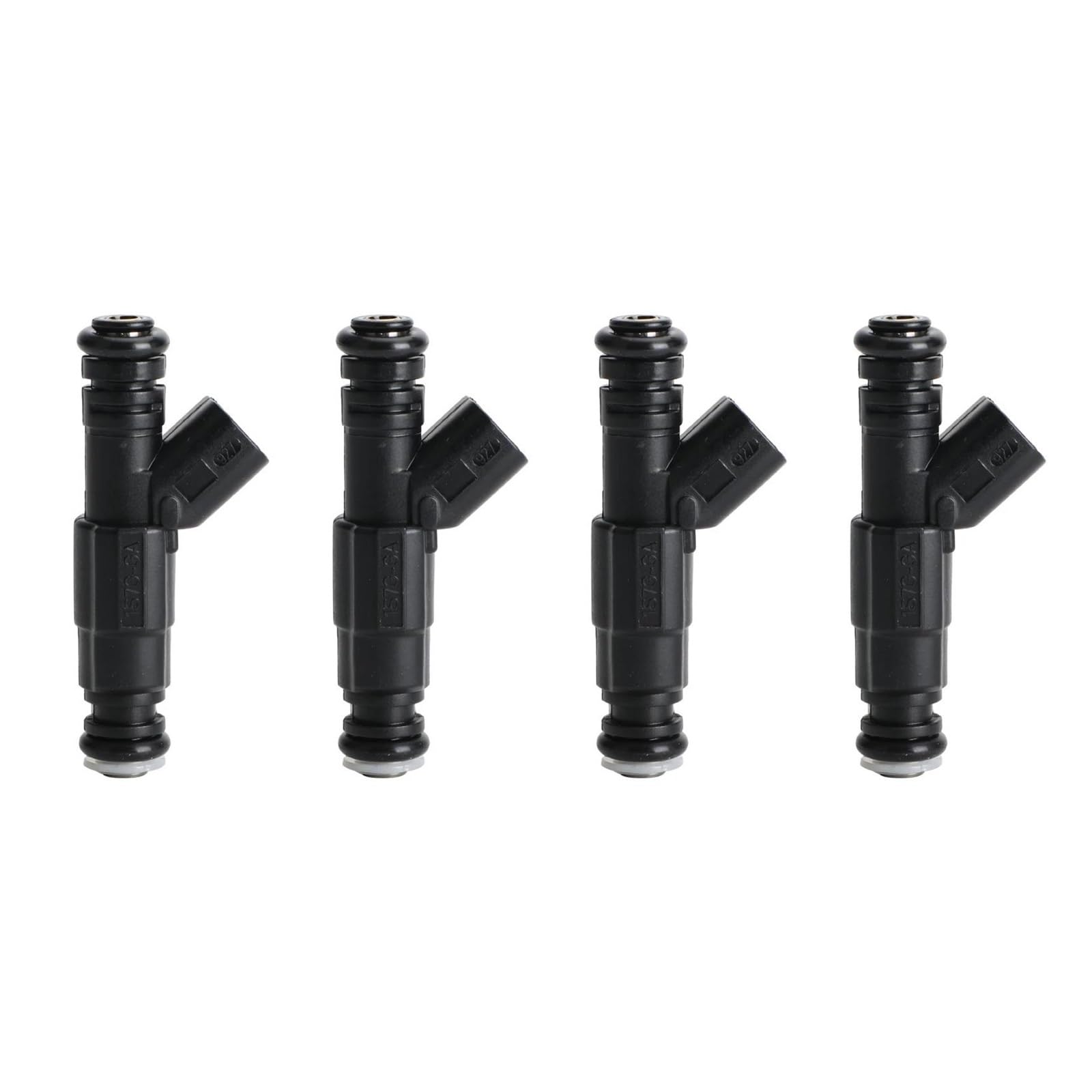 Inyectores De Combustible L30113250A 1149958 Para Volvo C30 S40 S80 V50 V70 1.8L 2.0L 2004-2012 Boquillas inyección combustible
