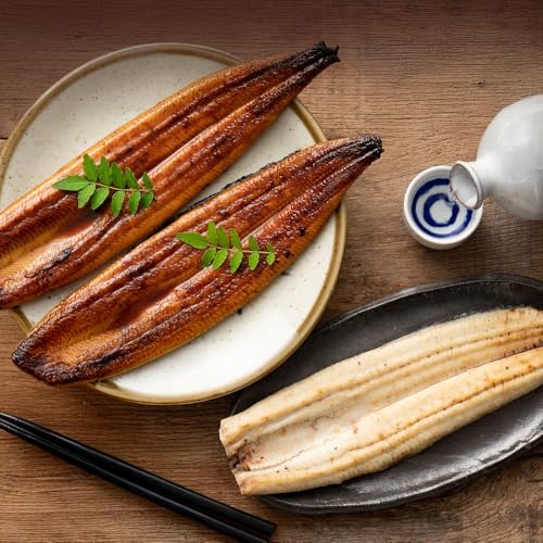 国産 うなぎ 三代目天の鰻 蒲焼き 2尾 高知県産うなぎ 白焼き 1尾 鰻 蒲焼 うなぎ 白焼 うなぎ蒲焼 ギフト 鰻蒲焼き 高知県 ウナギ 国産鰻 ギフトセット 贈り物 お返し 父の日 お中元 お歳暮 プレゼント 丑の日 土佐料理司