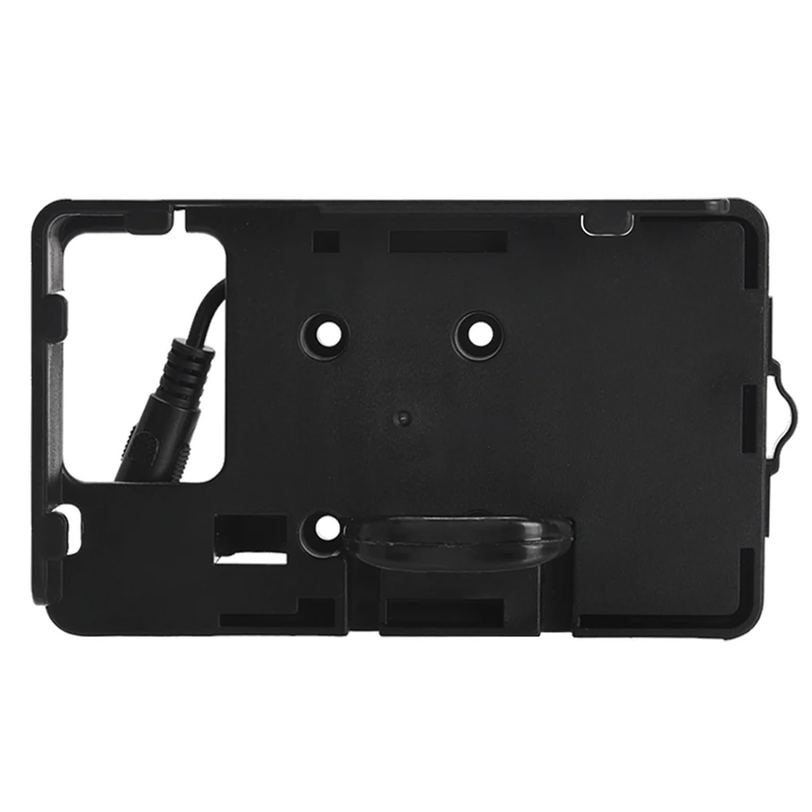 Support GPS Moto Integration Parfaite CRF1000L Africa Twin