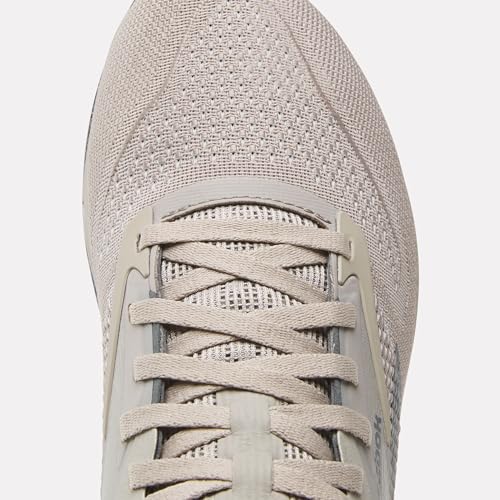 Image of Reebok Men's Nano X4 Cross Training Shoes