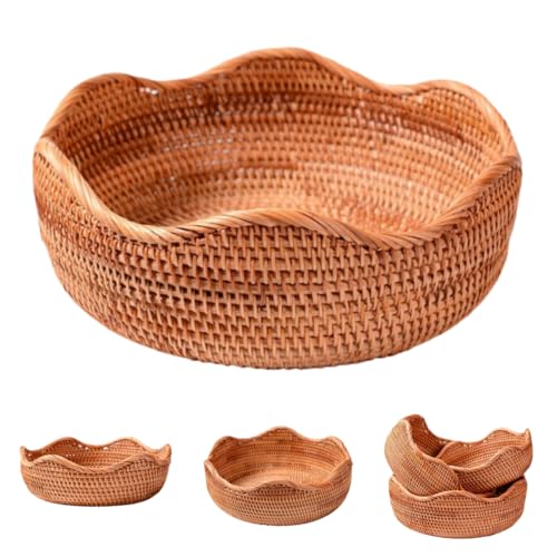 SJGEIDM���[���� �ƒ�p �o�X�P�b�g ���^���� �y�� ��D�� �ی^ �݂��񂩂� �f�B�X�v���C ��� �t���[�c ��|�p�i���� �䏊���� ���� (�傫�Ȕg)