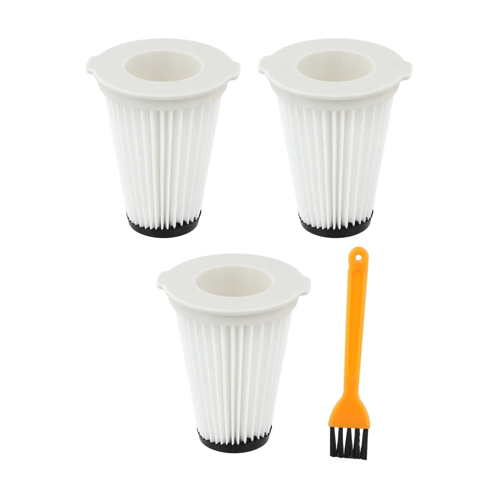 Compatible Con Einhell, Kit De Filtro HEPA Vacío