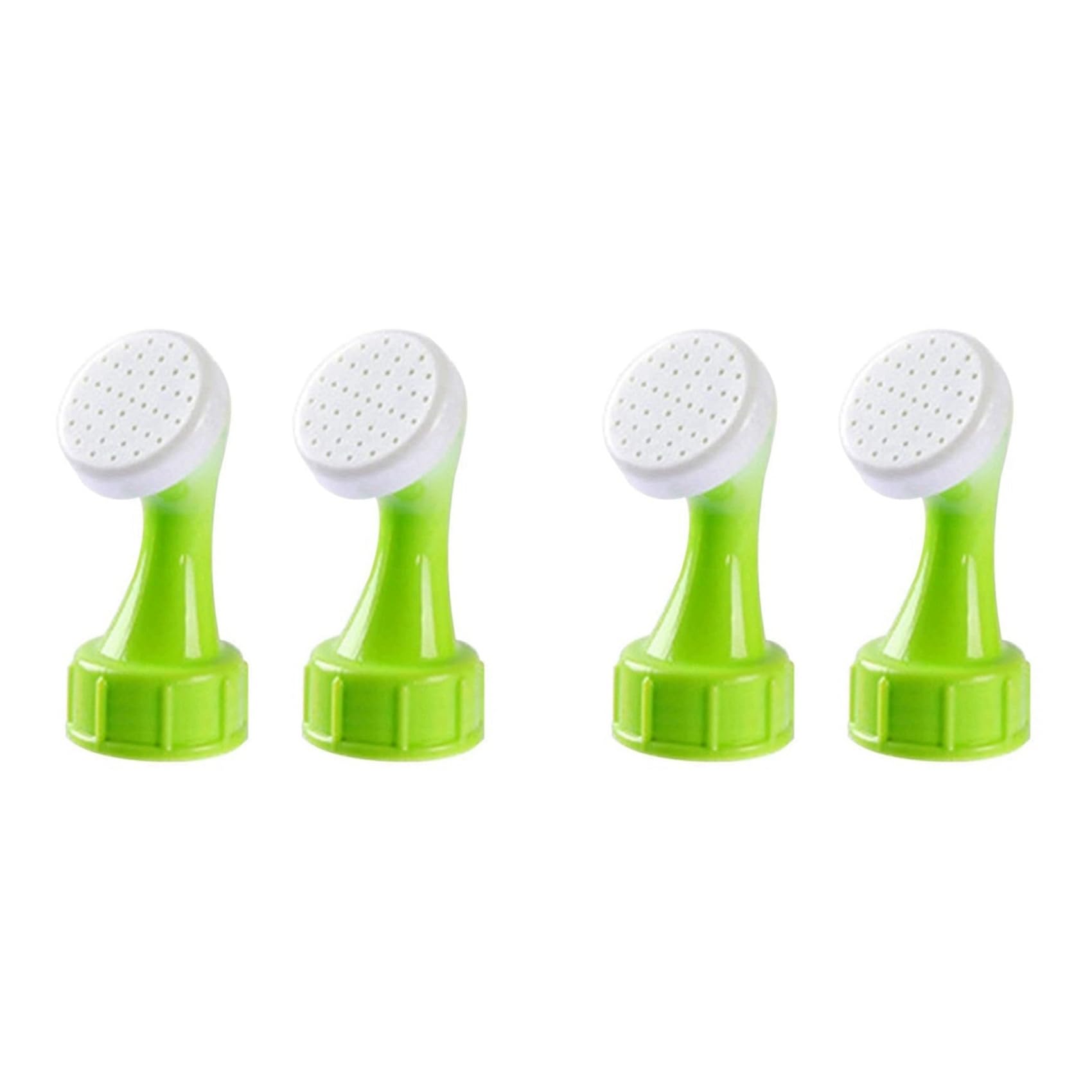 Jnchdghwa 4X Sprinkler Watering Kettle Small Nozzle Watering Tool Gardening Flower Supplies Household Potted Flower Watering