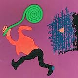  Distance feat. Shingo Sekiguchi