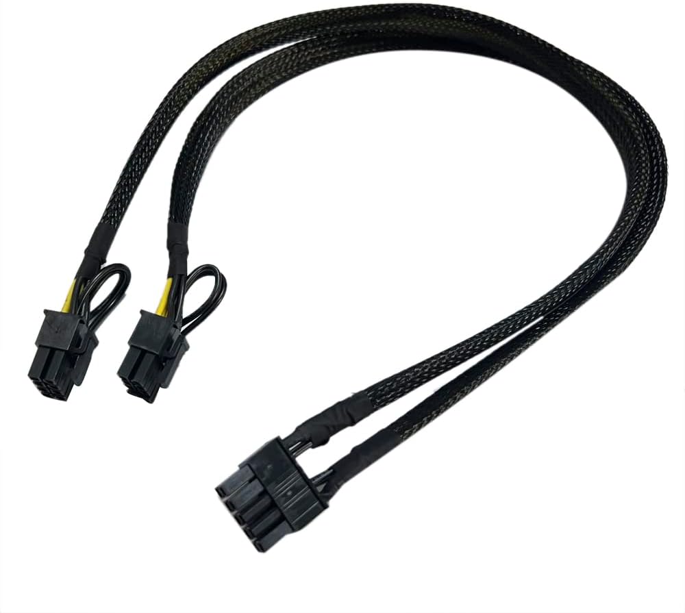 6kV高圧用 6600V CVT 60SQ: 電線・ケーブル - 蛙屋 高圧ケーブル 6600v NH-ＣＥＴ（ＥＥ）