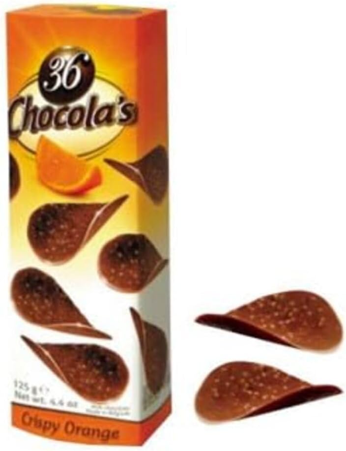 レア！キティ パールフワモコミニバッグ パーティー クリスマス ギフト