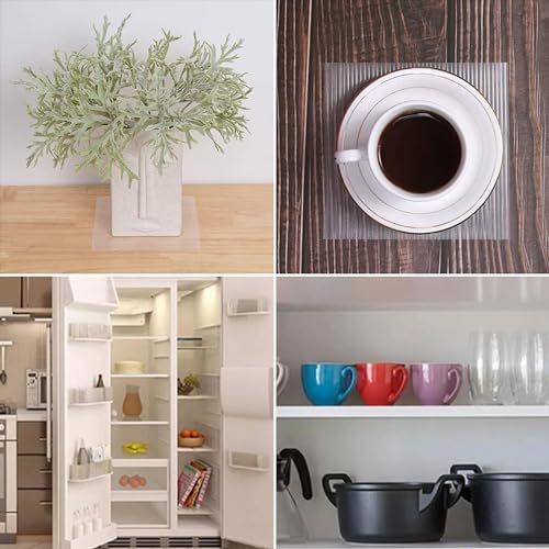 El mejor review de Revestimiento cementicio para cocinas los más solicitados. 27 Imagen adicional