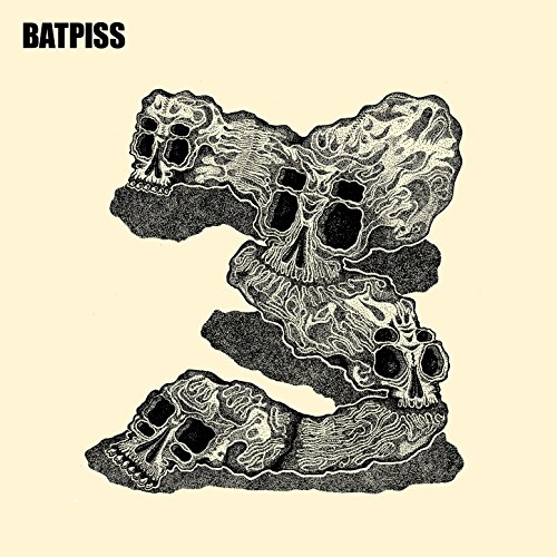 Play Nuclear Winter by Batpiss on Amazon Music Unlimited