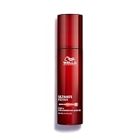 Wella professionals Ultimate Repair Lozione leave-in di, protezione contro ogni tipo