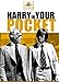 Harry In Your Pocket