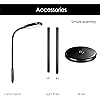 Product Photo 7