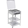 Product Photo 1