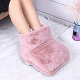 ZJchao ZJchaotregknf185