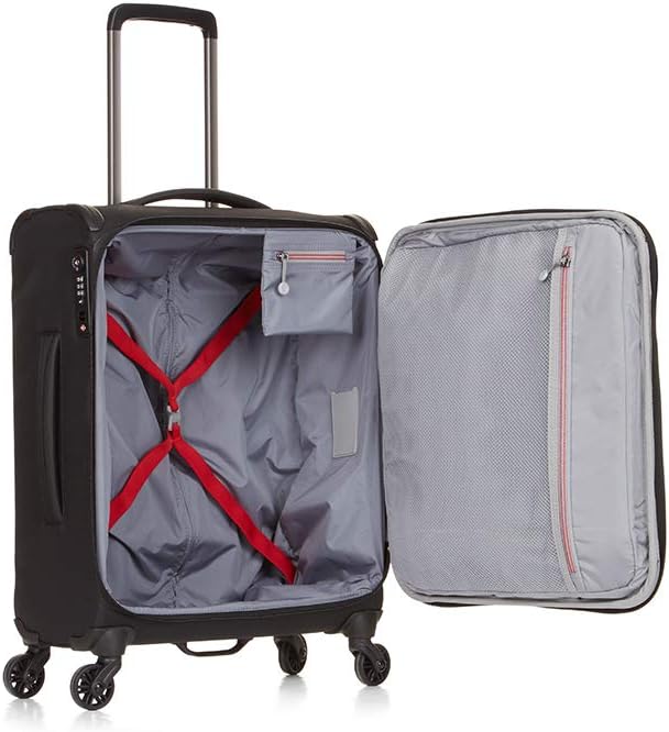 antler atmosphere backpack