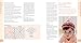 Crochet One-Skein Wonders® for Babies: 101 Projects for Infants & Toddlers