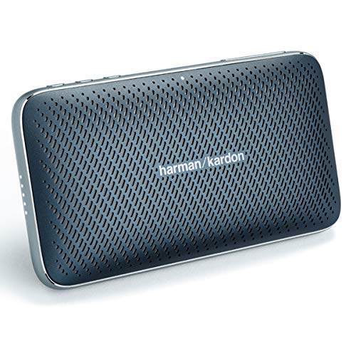 Harman Kardon vs Bose SoundboxLab