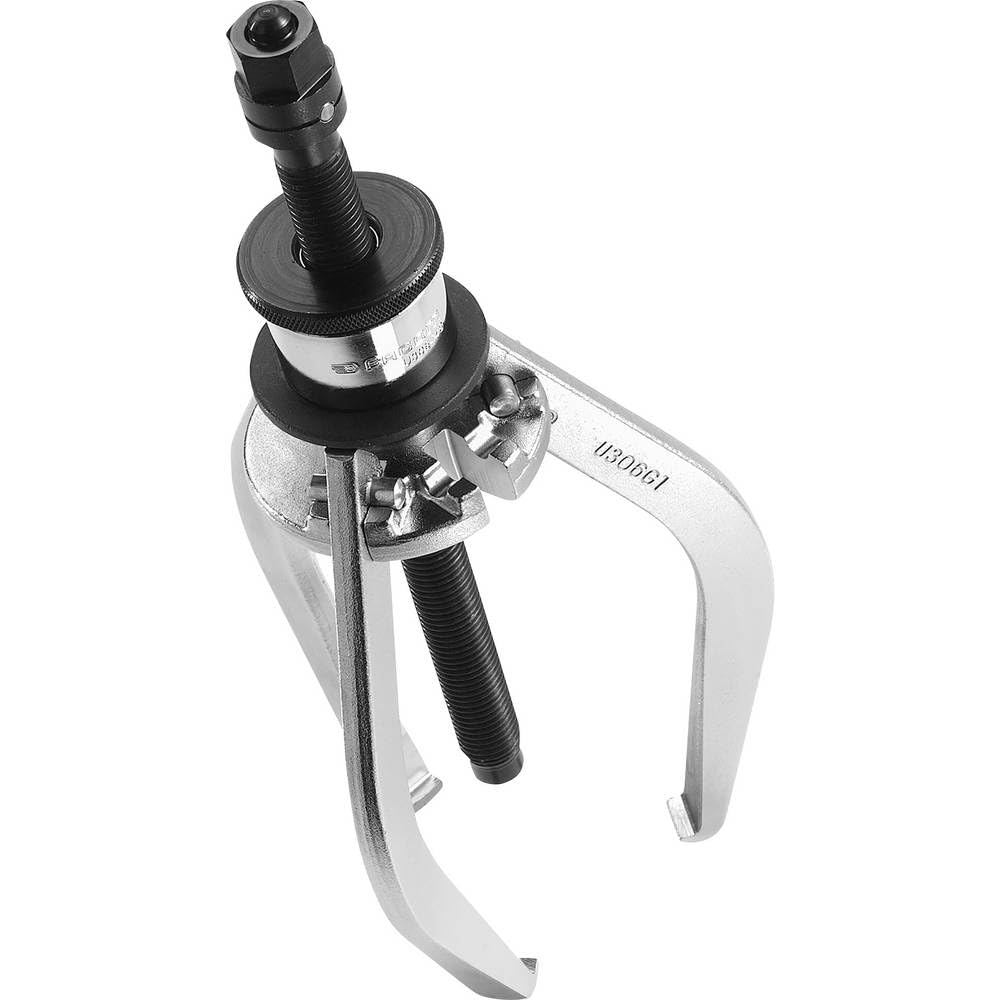 JUEGO EXTRACTOR U.306 GARRAS INT-EXT