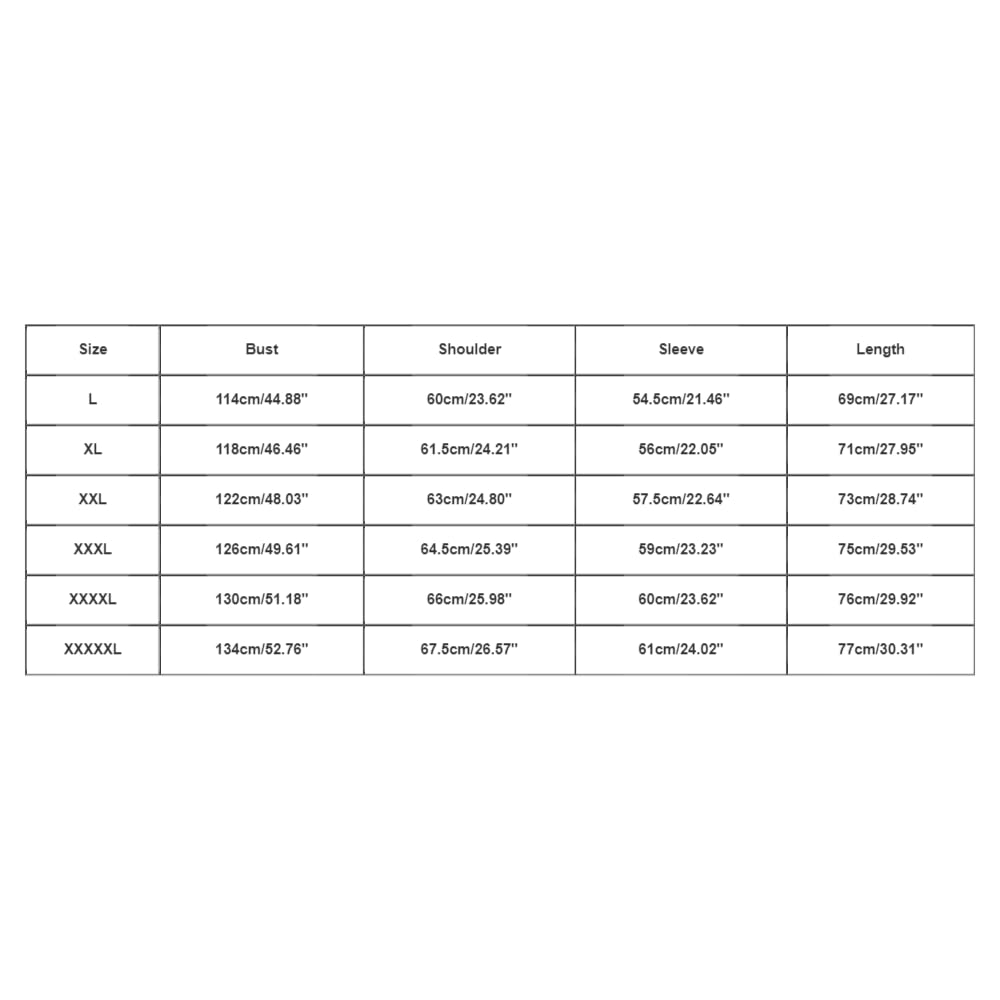 Générique Manteau Homme Parka Hiver Jacket Veste De Ski Bucheron Blouson Running Softshell Vetement Long Tres Chaude Polaire Vêtements Femme Polaires Randonnée Cardigan Mi Saison Aviateur Travail