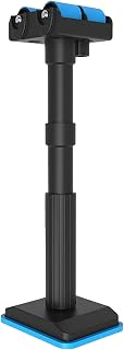 Arm Jack Lifting Tool - Drywall Jack | Cabinet Jacks, Telescopic Adjustable Support Pole for Installing Cabinets | Handling Equipment for Move Installation Home Handling Tool Building Mount House