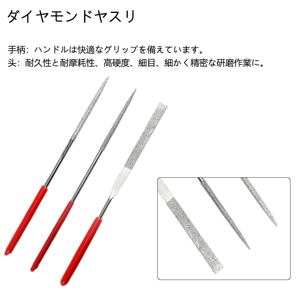 【ほとんど新品】プラモデル製作用ツールセット タミヤ 交渉可◎ タミヤクラフトツール ベーシックツールセット | タミヤ
