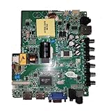 Optimiza los algoritmos de procesamiento de audio for mejorar la espacialidad del sonido.