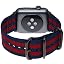 Sailor Stripe