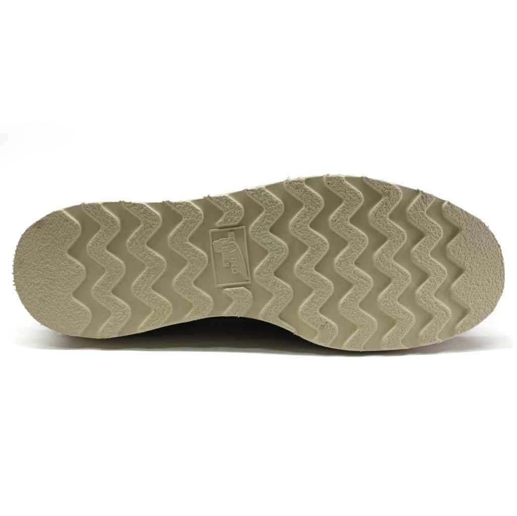 Red Wing Mens Heritage 8146-6 Moc Lug product thumbnail 3