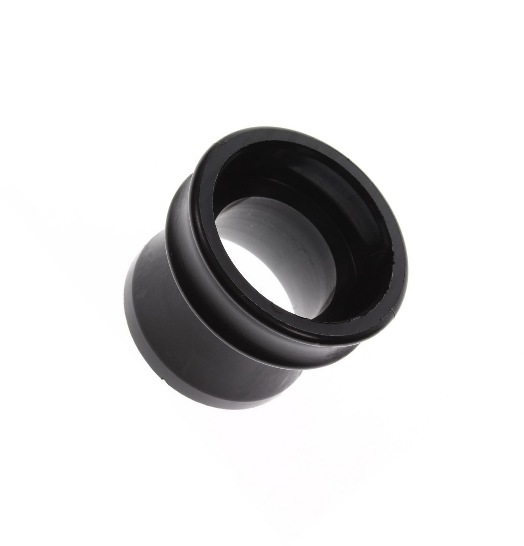 Replacement Part For Evinrude Guide Vintge 0911715 T3Boat07430