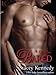 Bared: A Club Sin Novel (Club Sin series Book 2)
