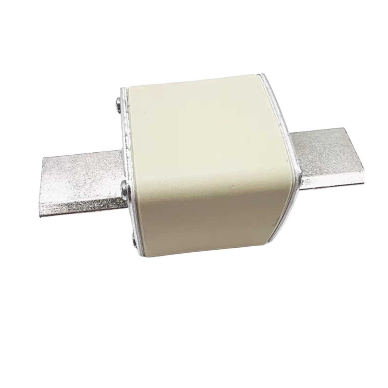 Fusibile 690V 630A