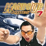 hyperx 7.1 soundkarte  Handsup Hypes 7 [Explicit]