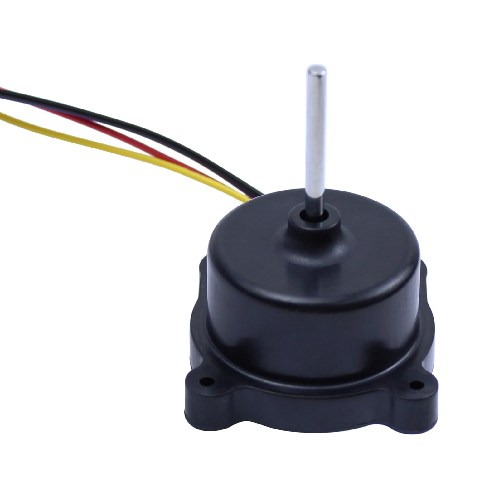 Amazon.com: Roneeson EAU64843805 Condenser Fan Motor Assembly for