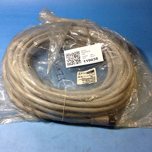89762-1422, CA, SMP Jack x 2,TEMPFLEX 086-2201 Cable