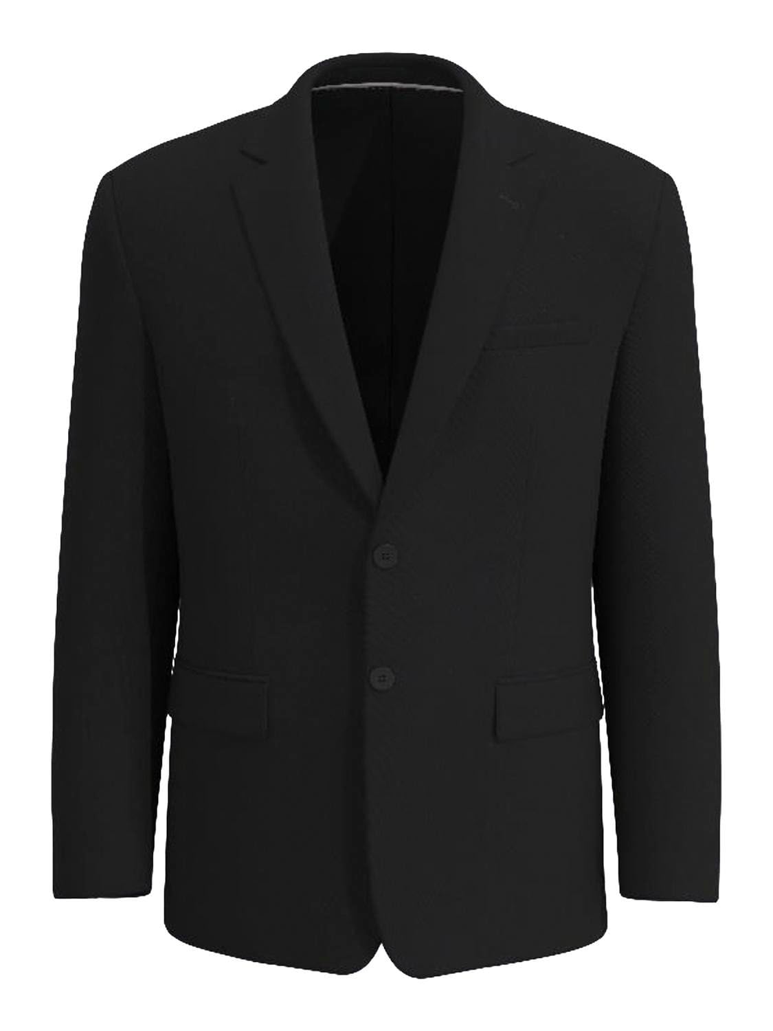 JACK & JONES Blezerek Mężczyźni Jprtheo Blezer Noos