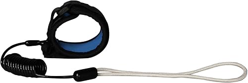 Patinete subacuático con soporte de cámara de acción y 2 velocidades para deportes acuáticos, mar, piscina y buceo, tabla de surf, esnórquel (cuerda