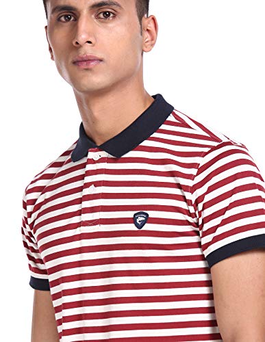 Image of RUGGERS Men's T-Shirt