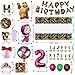Imagen de Masha Cumpleaños 2 Años