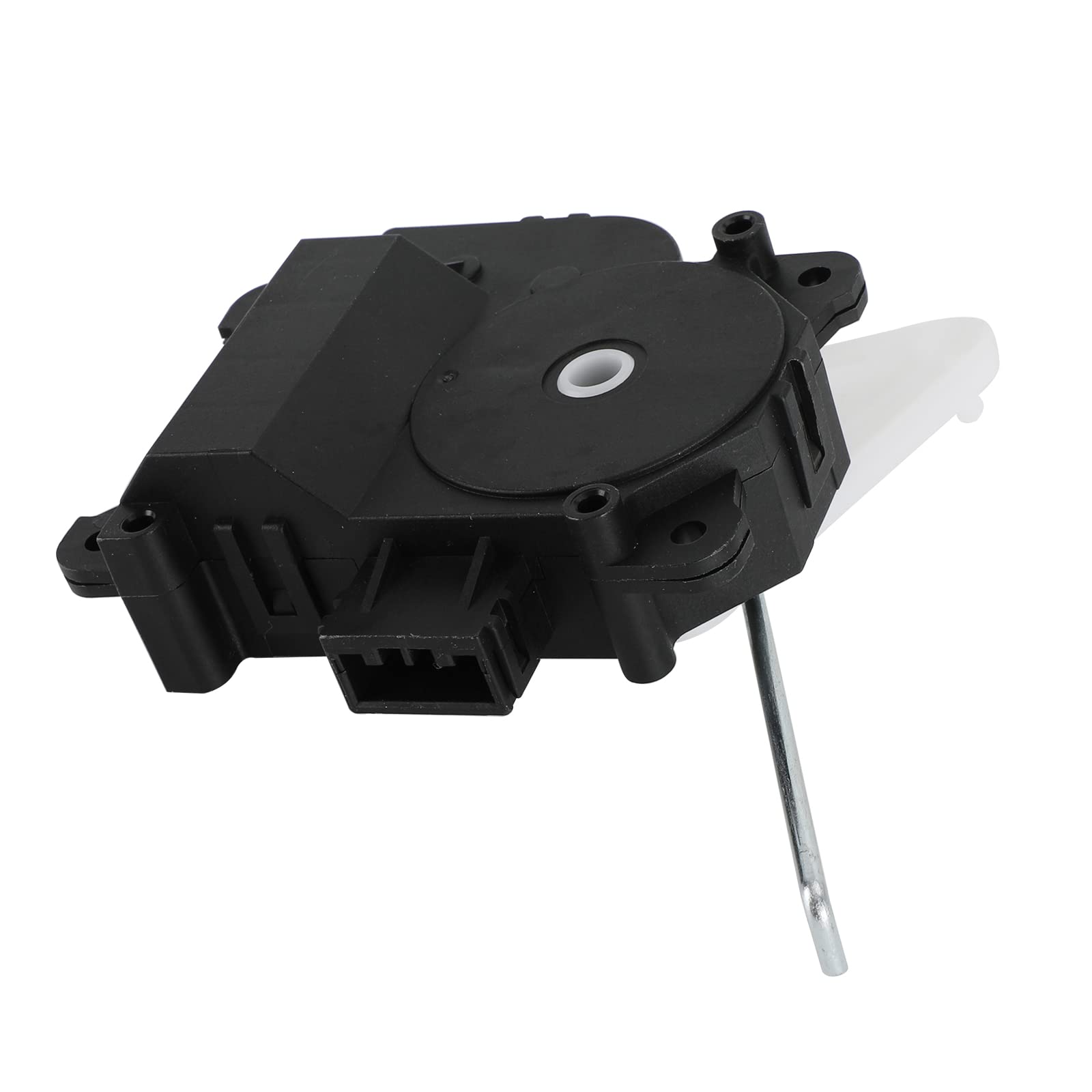 Amazon.com: Frezon A/C Heater HVAC Passenger Air Mix Mode Motor