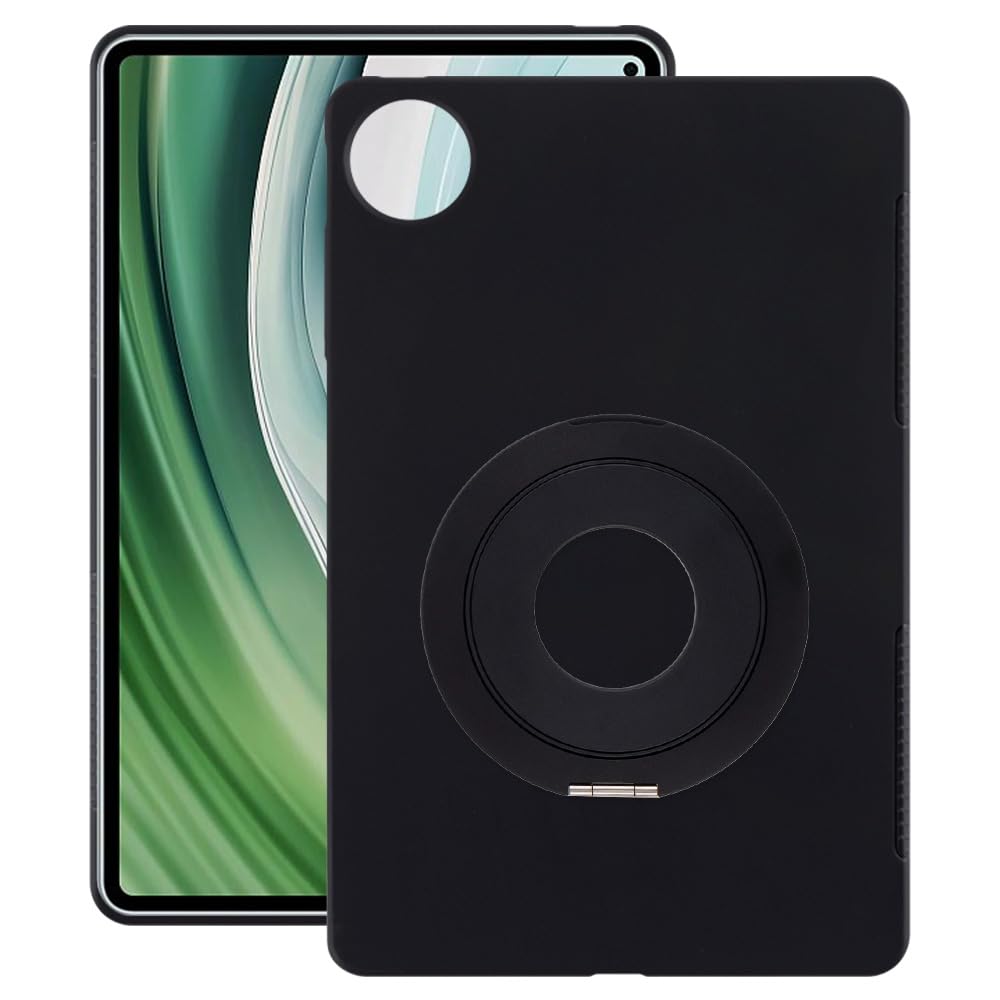 Coque Huawei MatePad Pro 11 antichoc avec poignée de bureau - 8