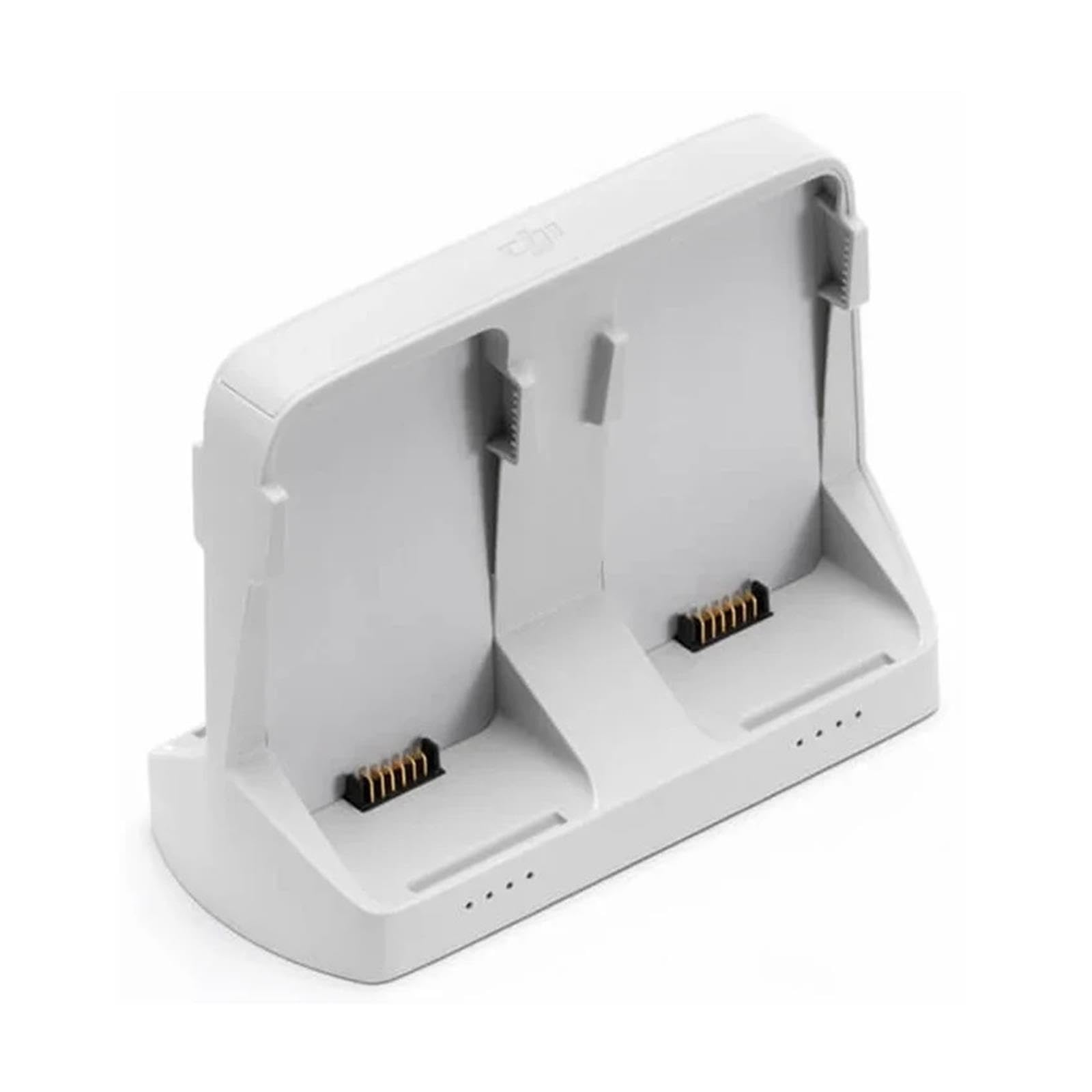Hub de Chargement parallèle, Compatible avec DJI, Flip