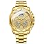 3|tourbillon|gold
